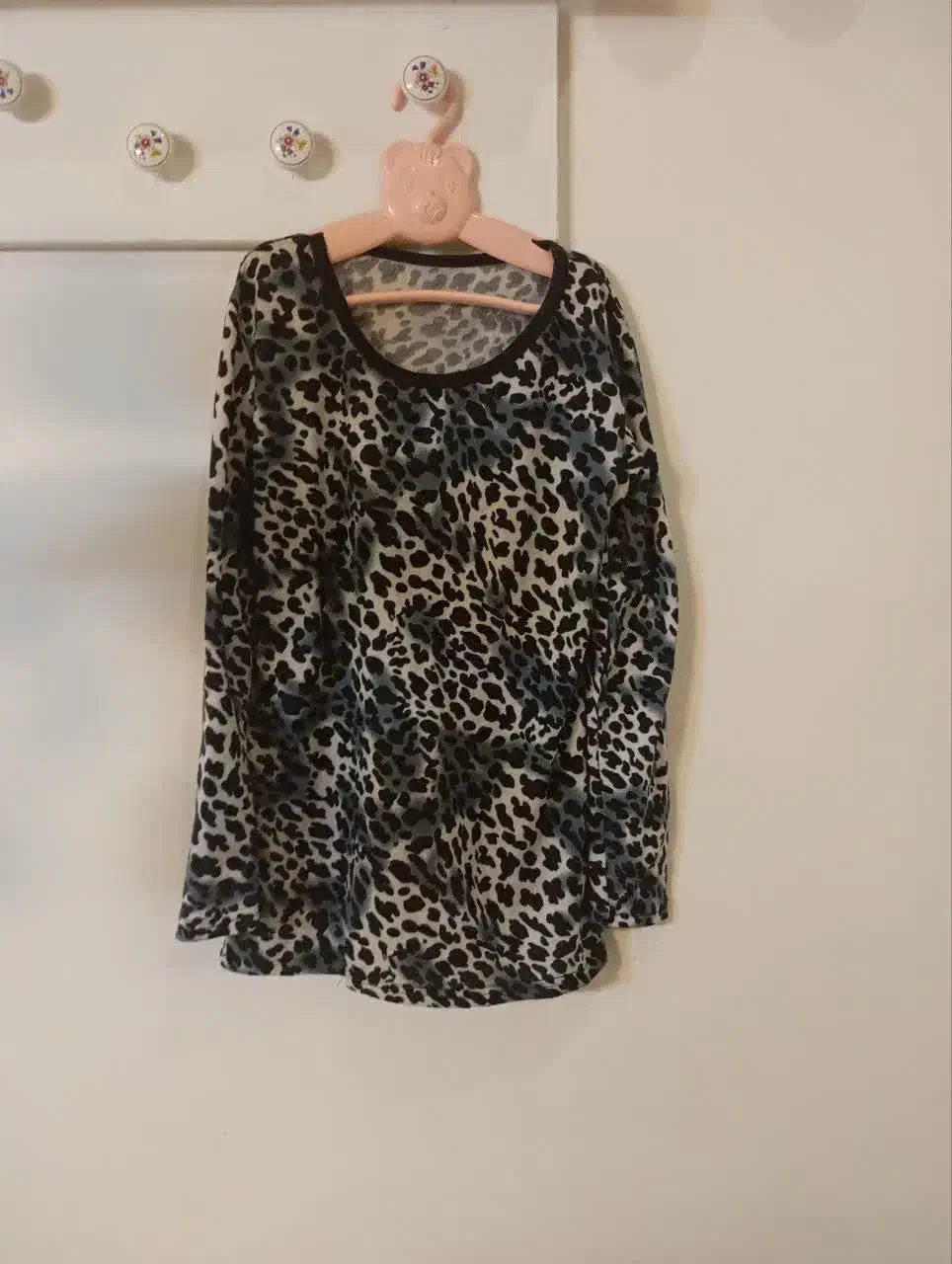 شلوار لی و بلوز زیبا|لباس|قم, عمار یاسر|دیوار