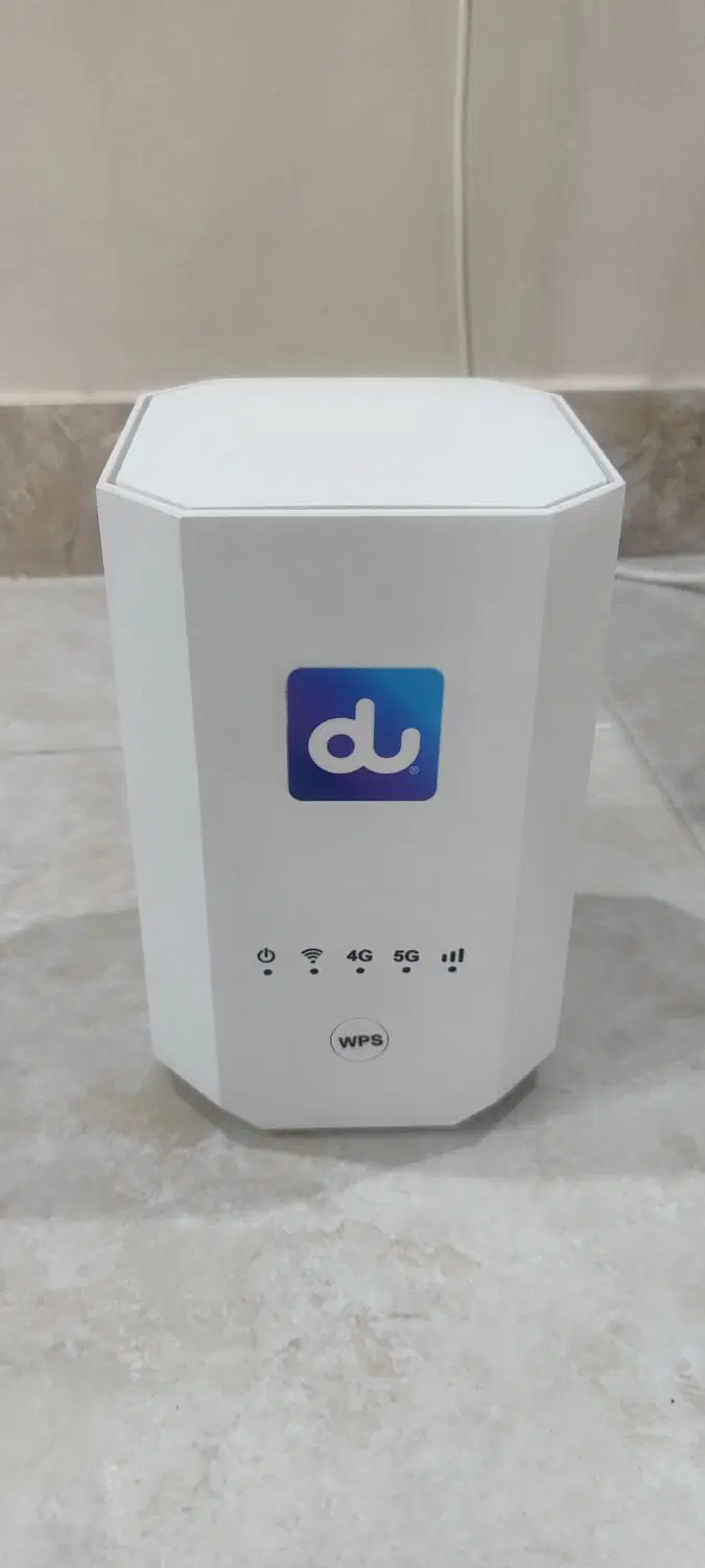 zlt x28 pro|مودم و تجهیزات شبکه|تهران, والفجر (افسریه)|دیوار