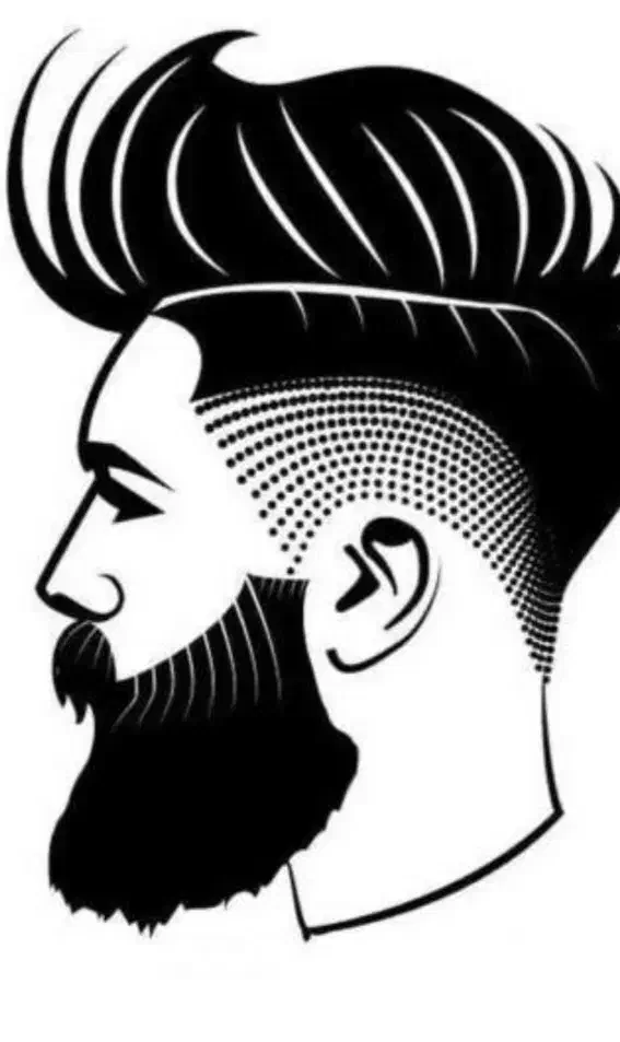 پیرایشگر/مردانه/حرفه ای.|استخدام درمانی، زیبایی، بهداشتی|تهران, شهرک ولیعصر جنوبی|دیوار