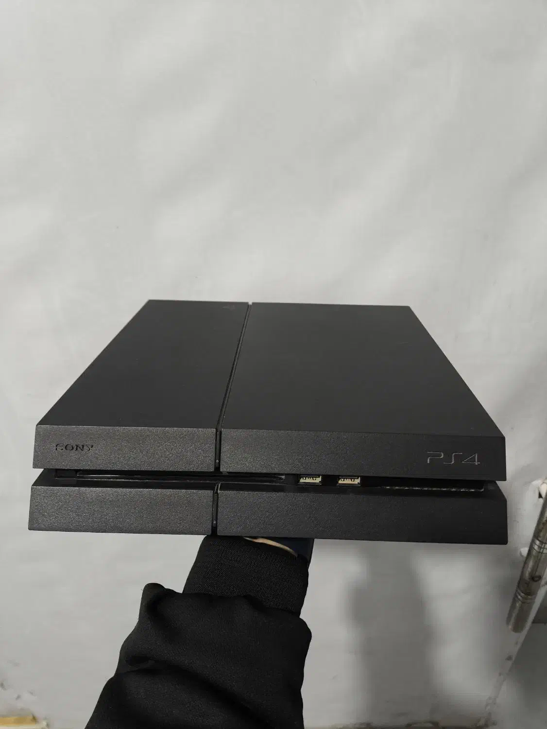 pes 4 fat500|کنسول، بازی ویدئویی و آنلاین|دلند, |دیوار