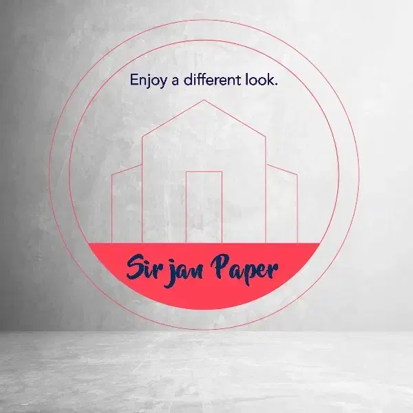 اجرای نصب کاغذ دیواری|خدمات پیشه و مهارت|سیرجان, |دیوار