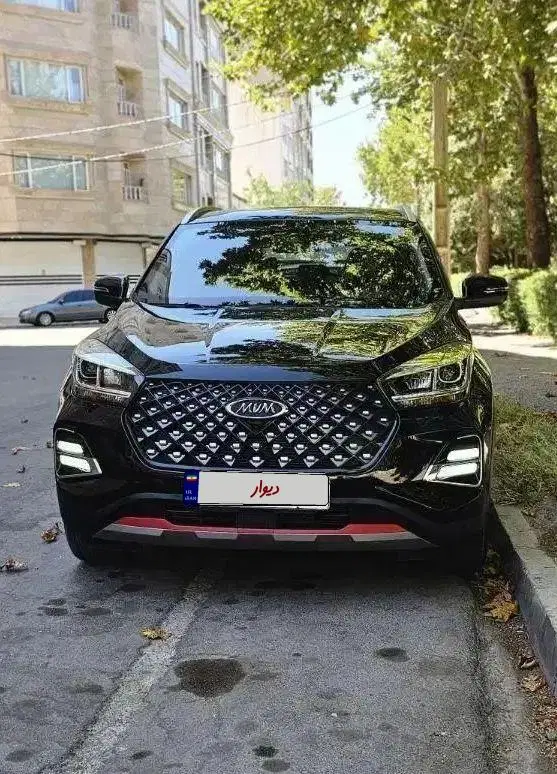 X55pro|خودرو سواری و وانت|ارومیه, |دیوار