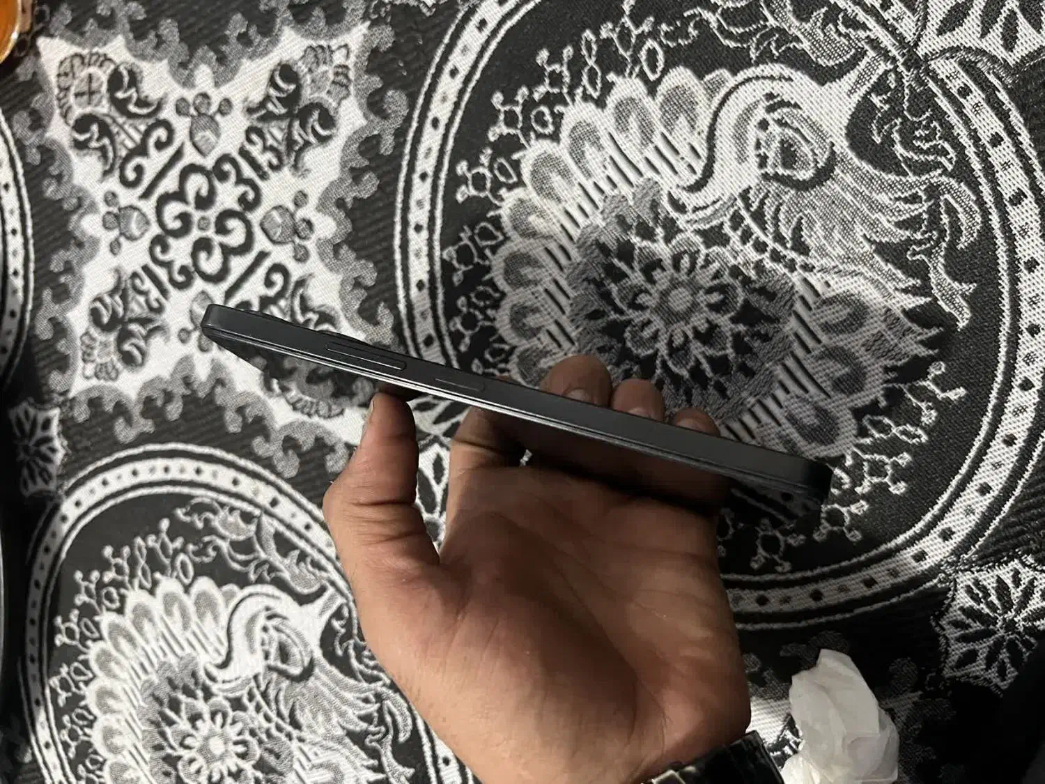 گوشی poco c65|موبایل|تهران, شهرک ولیعصر جنوبی|دیوار