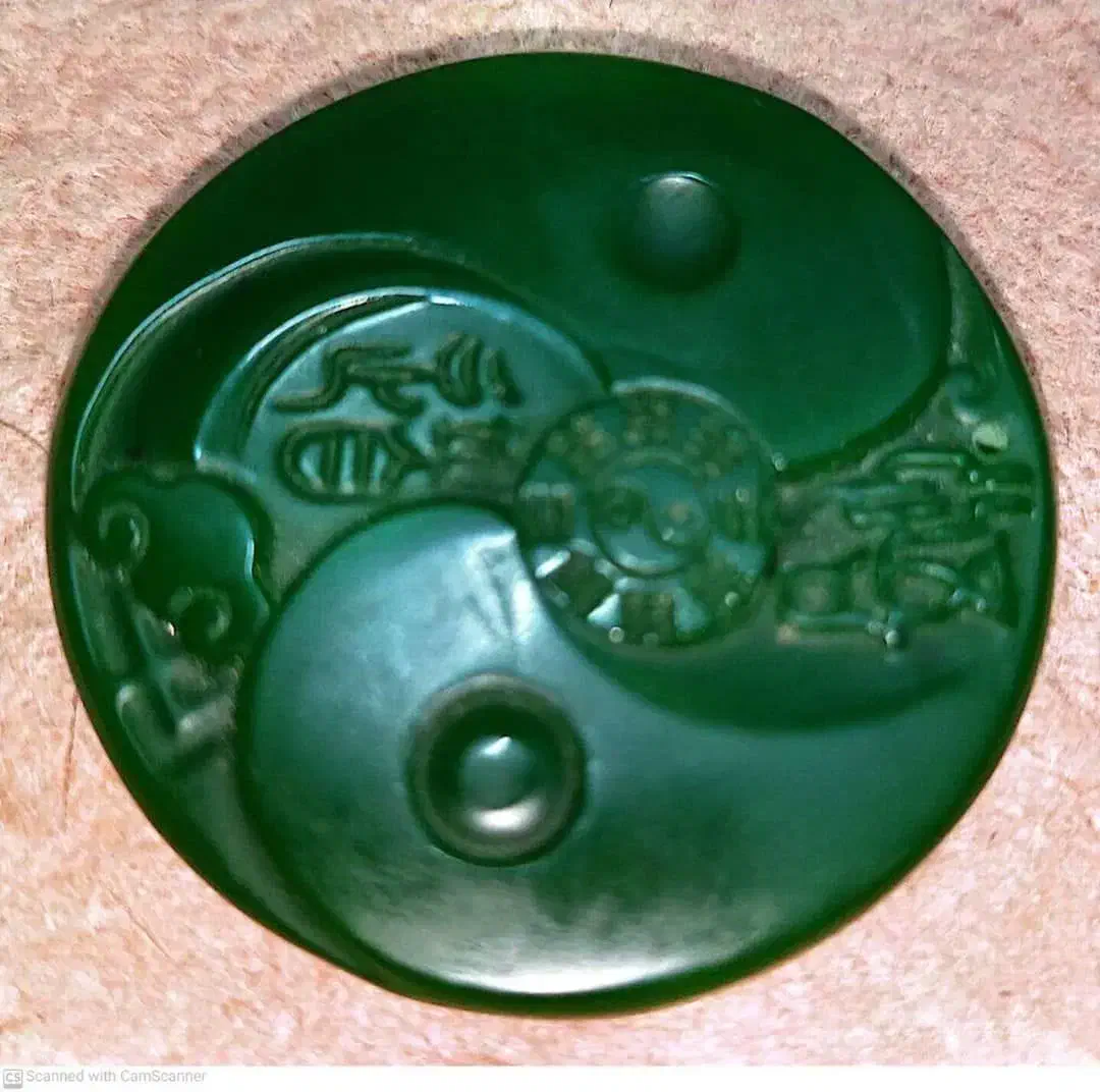 فروشنده جواهرات آنتیک و یشم امپریال|جواهرات|تهران, تجریش|دیوار