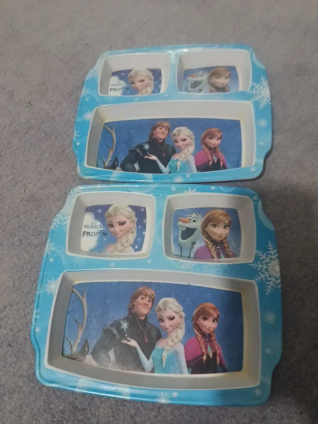 ضرف غذای کودک|اسباب و اثاث بچه|فریمان, |دیوار