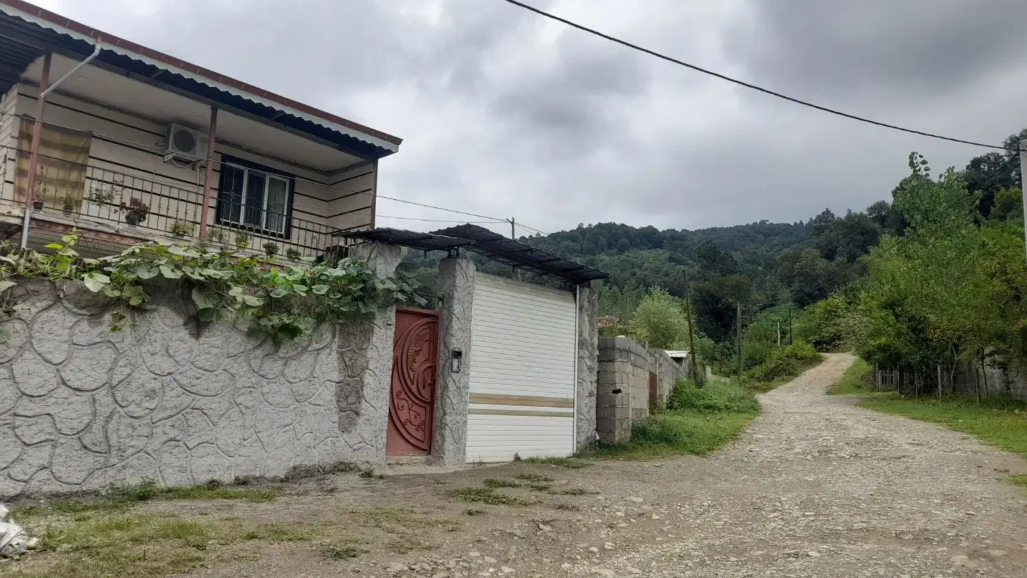 اجاره روزانه ویلا یک خوابه مسعود|اجارهٔ خانه و ویلا|ماکلوان, |دیوار