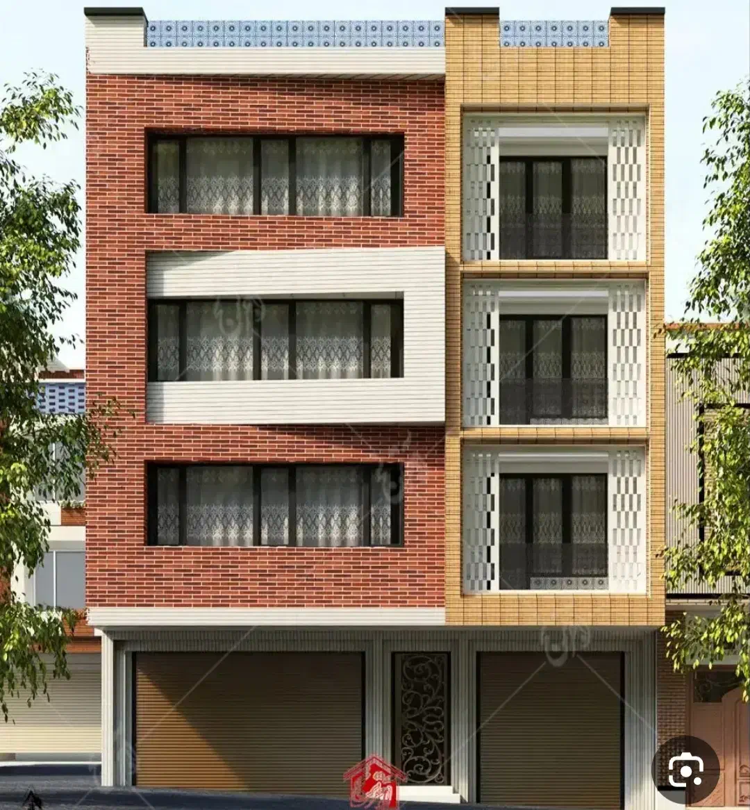 استادکار سنگ وسرامیک|استخدام معماری، عمران و ساختمانی|تهران, نجات اللهی|دیوار