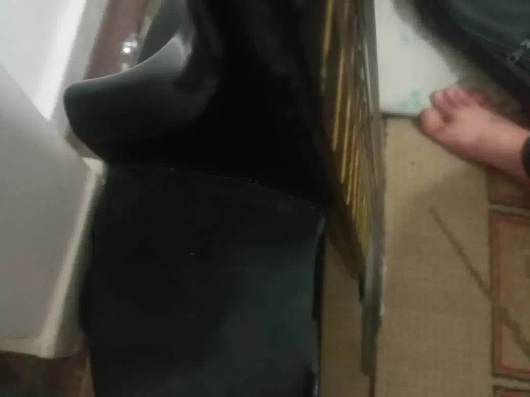 گیتار سه چهارم|گیتار، بیس، امپلیفایر|فردیس, شهرک ناز|دیوار