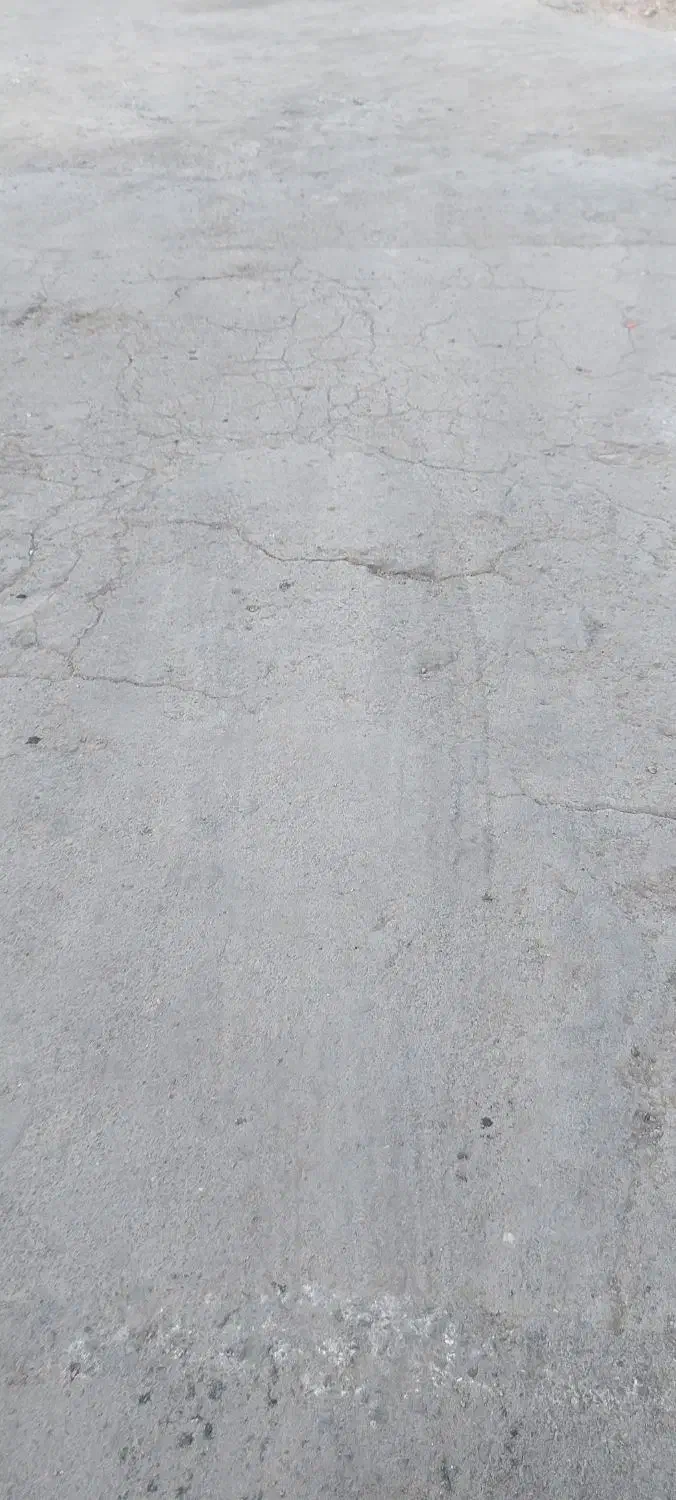 ۶۰۰متر گاراژ|اجارهٔ دفتر صنعتی، کشاورزی، تجاری|تهران, مسعودیه|دیوار