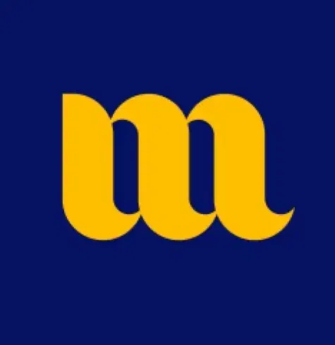 هدیه رایگان|کارت هدیه و تخفیف|شهرکرد, |دیوار