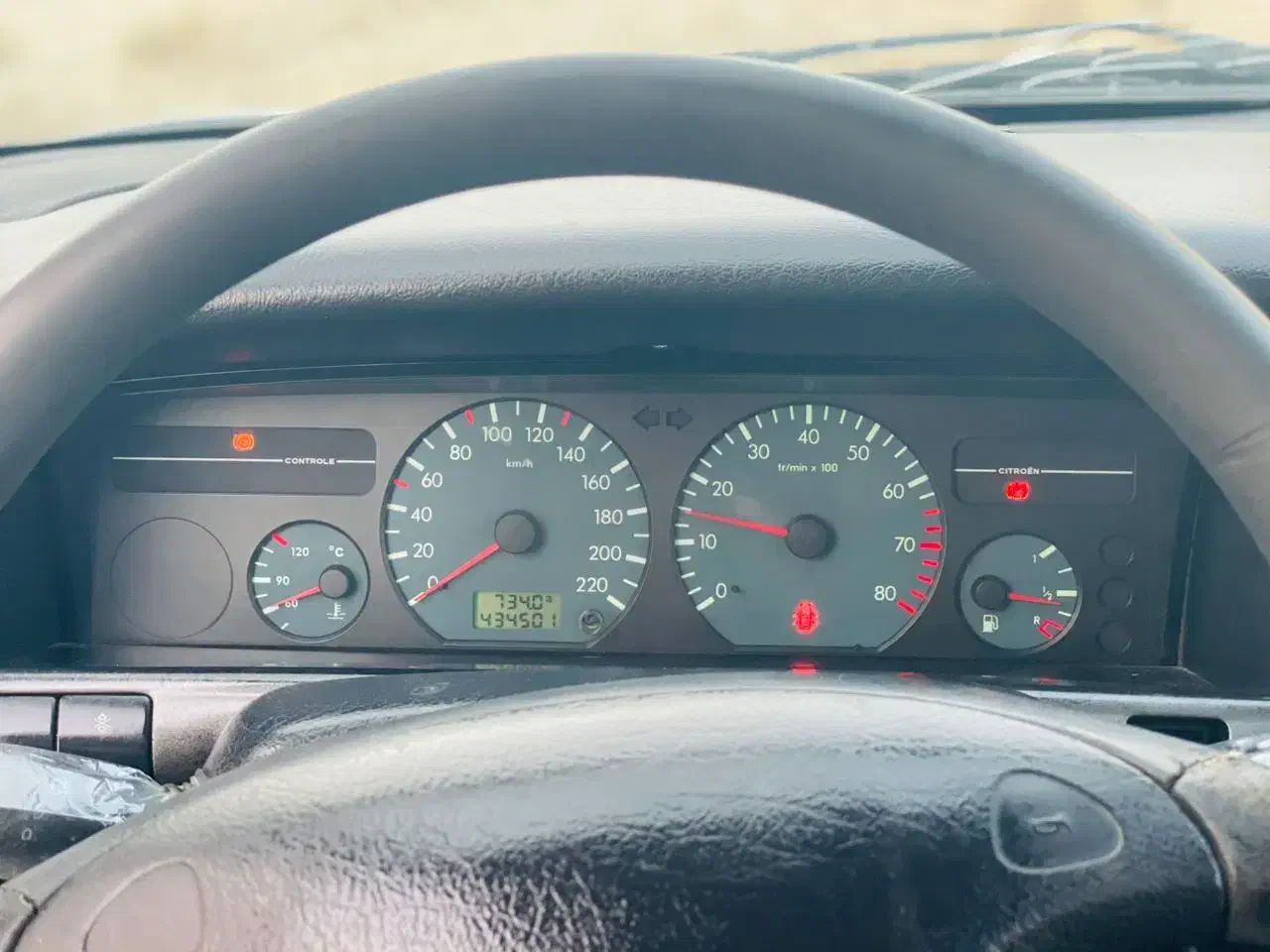 زانتیا|خودرو سواری و وانت|ری, علایین|دیوار