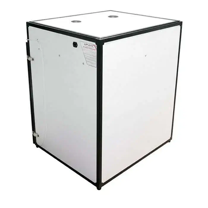 دستگاه جوجه کشی|لوازم جانبی حیوانات|فیروزآباد (فارس), |دیوار