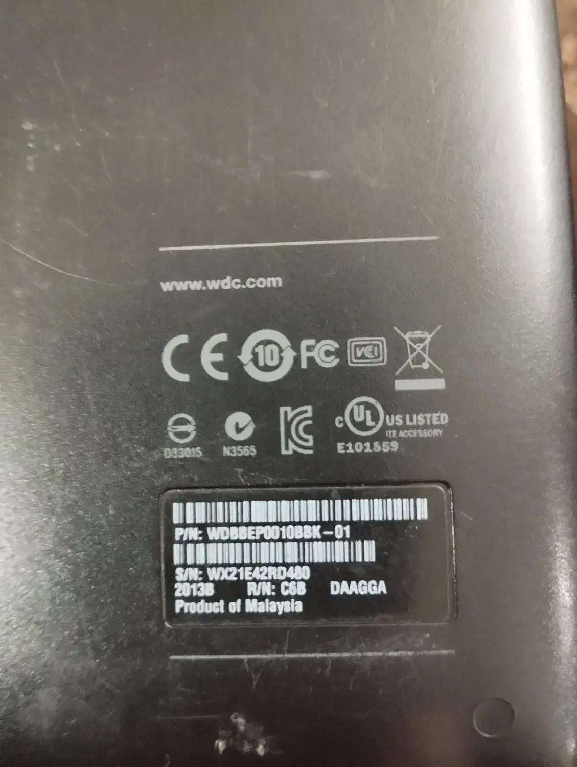 هارد، کارت گرافیک، رم ، پاور، کابل HDMI و شارژر|قطعات و لوازم جانبی رایانه|قم, قلعه کامکار|دیوار