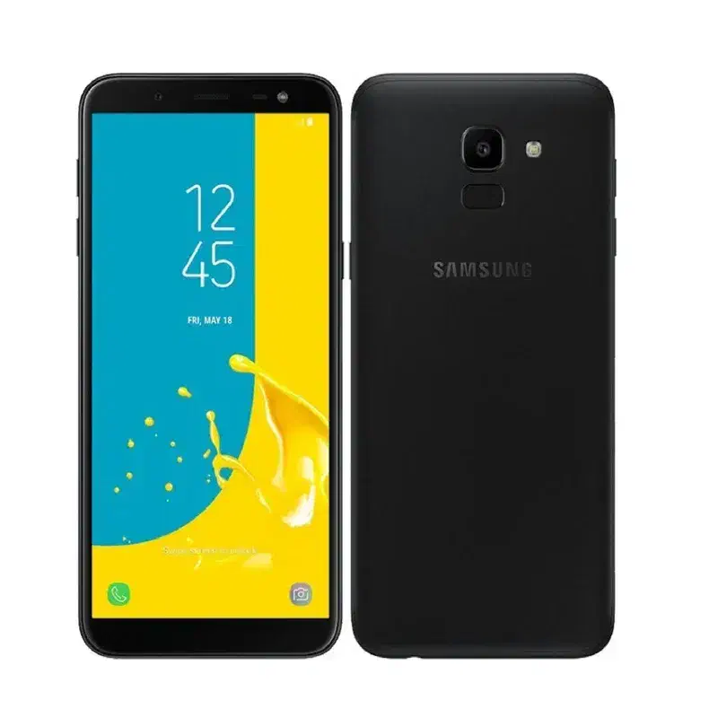 گوشی j6 core رم۳|موبایل|مشهد, ایثارگران|دیوار