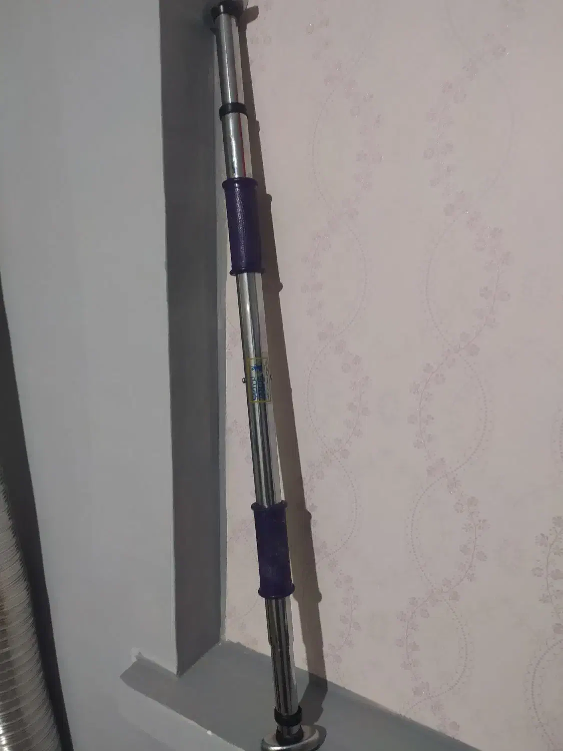 بارفیکس درحدنو|تجهیزات ورزشی|ساوه, |دیوار