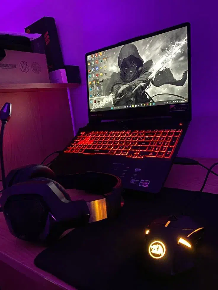 (لپزون) بزگترین وارد کننده لپتاپ با گرید A+|رایانه همراه|تهران, صادقیه|دیوار