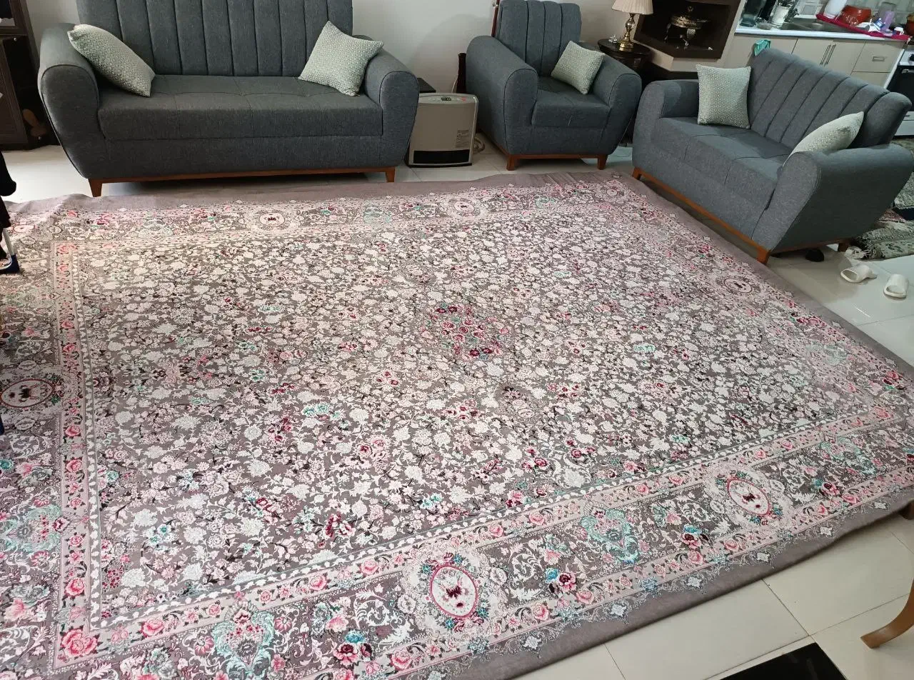 روفرشی کشدار ترک|روفرشی|نیشابور, بنیاد شهید|دیوار