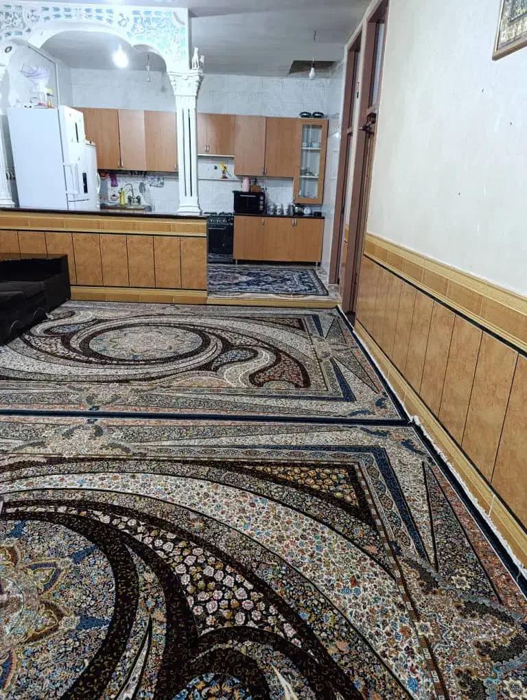 خونه ویلایی|فروش خانه و ویلا|اندیمشک, |دیوار