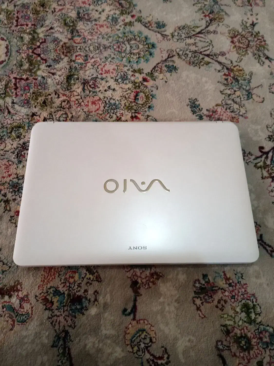 گرافیکدار i7 معاوضه با گوشی|رایانه همراه|تبریز, |دیوار