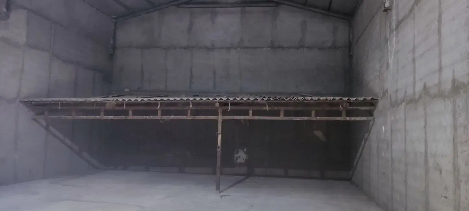 استخدام نیروی کار|استخدام معماری، عمران و ساختمانی|خاوران, |دیوار