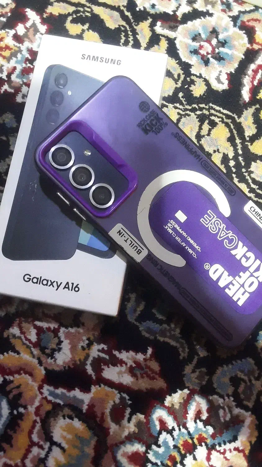 گوشی|موبایل|کردکوی, |دیوار