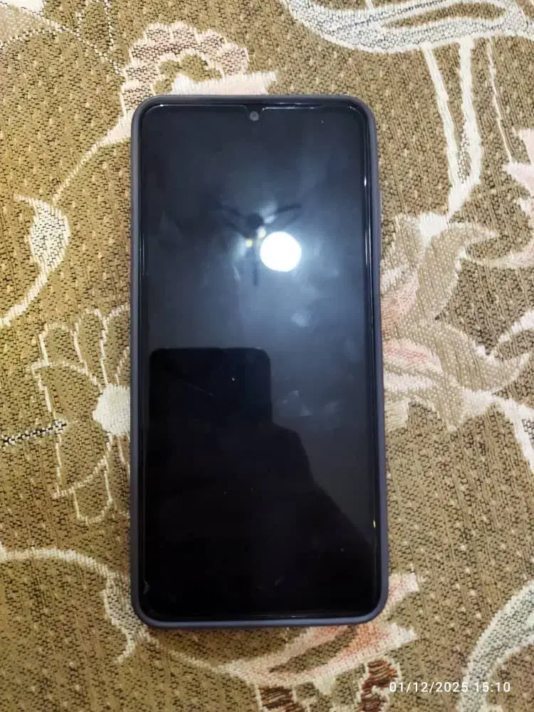 سامسونگ a06|موبایل|تهران, افسریه جنوبی|دیوار