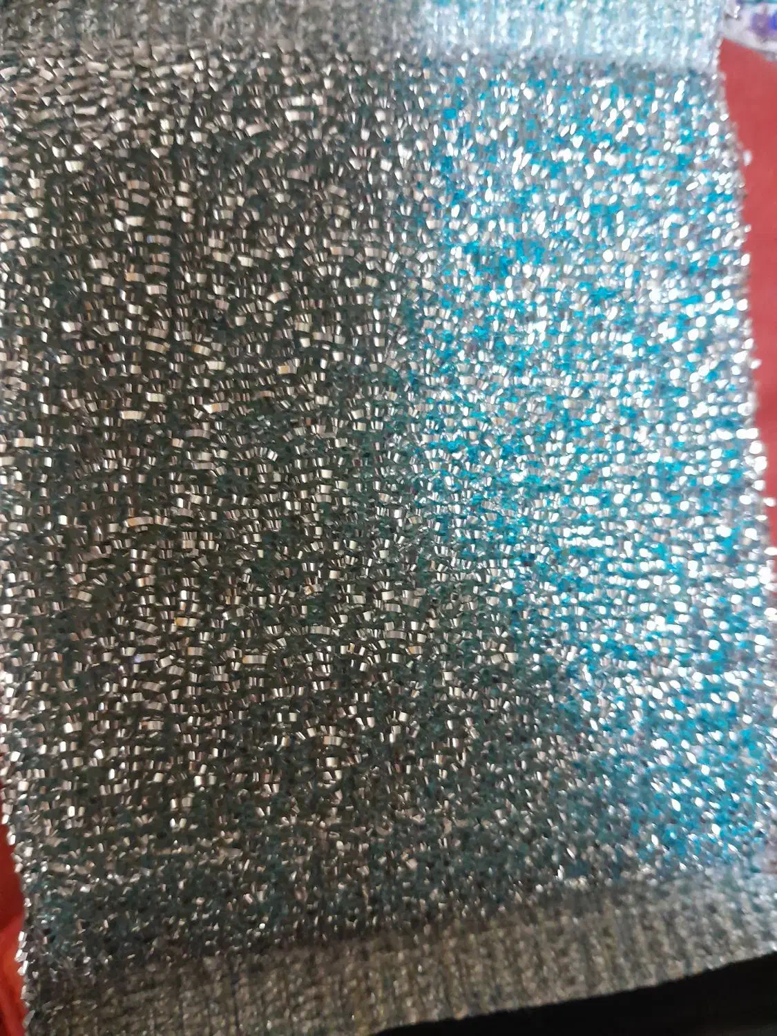 اسکاج عمده تولیدی|لوازم نظافت|اصفهان, فروردین|دیوار