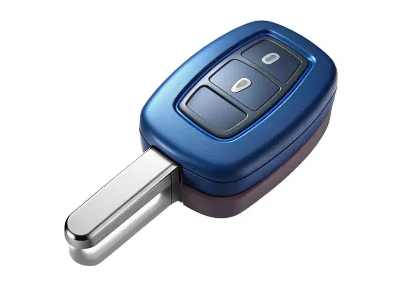 سوییچ،قفل،کلید سازی،شیشه بالابر۲۴ساعته|خدمات پیشه و مهارت|قم, بلوار امین و ساحلی|دیوار