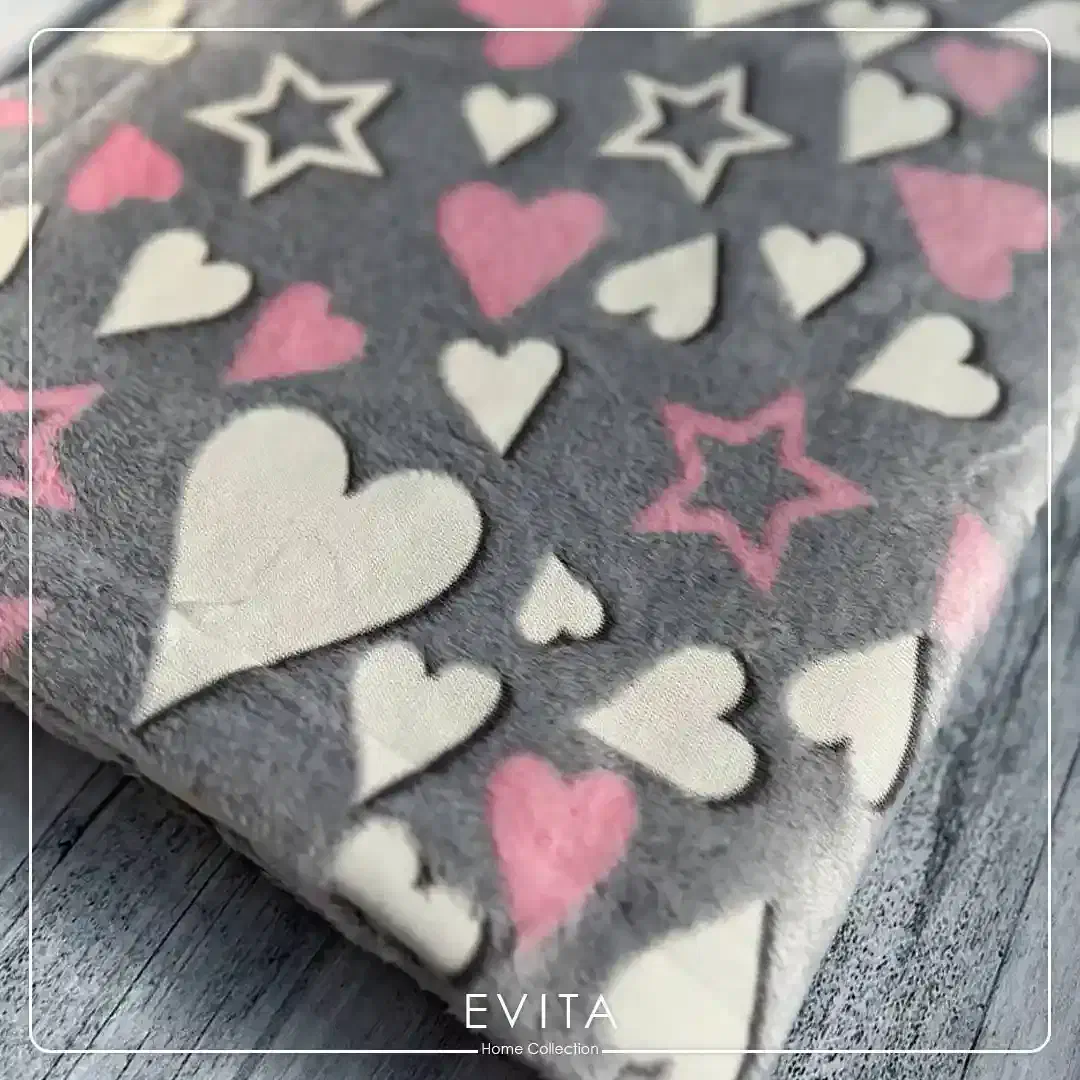 شب نما درمانی|آرایشی، بهداشتی، درمانی|کرمانشاه, |دیوار