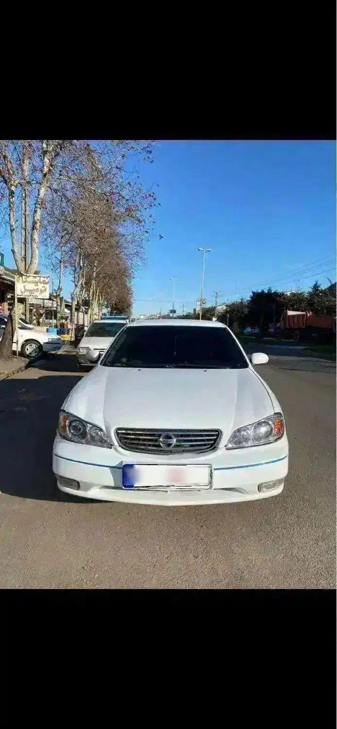 ماکسیما اتومات|خودرو سواری و وانت|آستارا, |دیوار