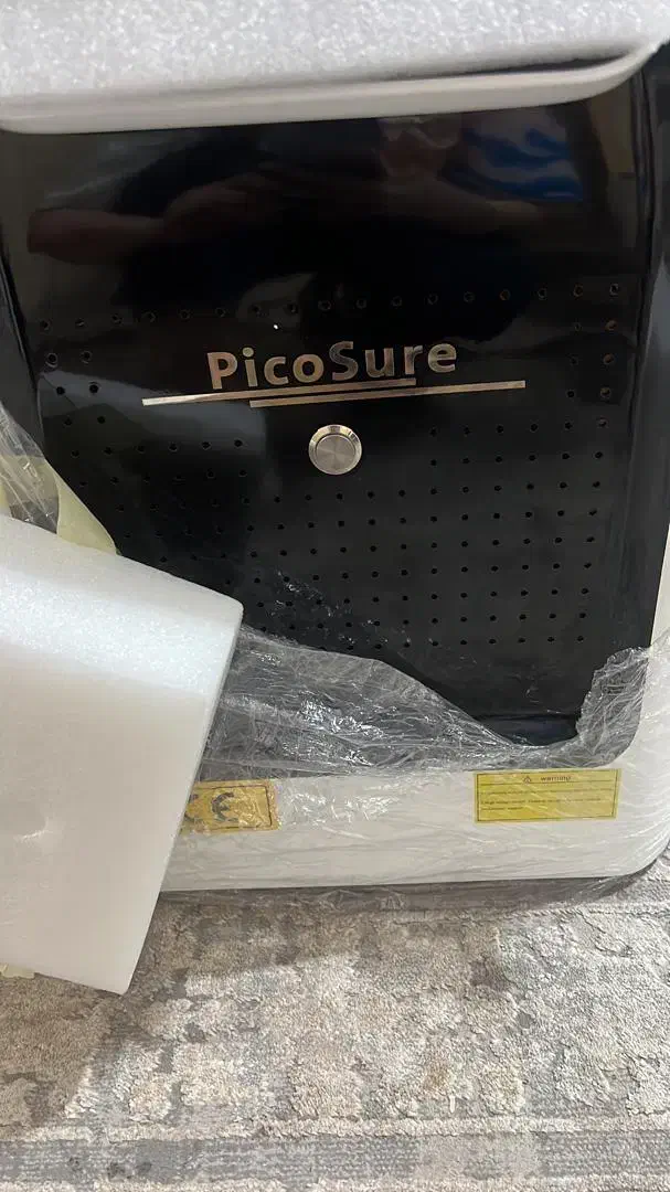 دستگاه پیکشور|پزشکی|آبپخش, |دیوار