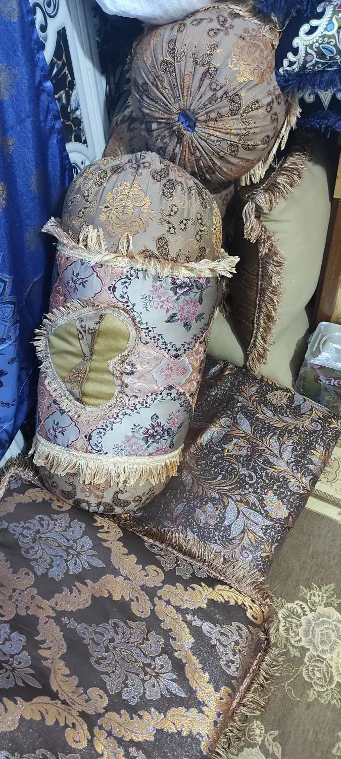 وسایل خونه|حراج|خاش, |دیوار