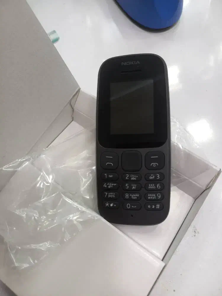 انواع گوشی ساده|موبایل|دوگنبدان, |دیوار