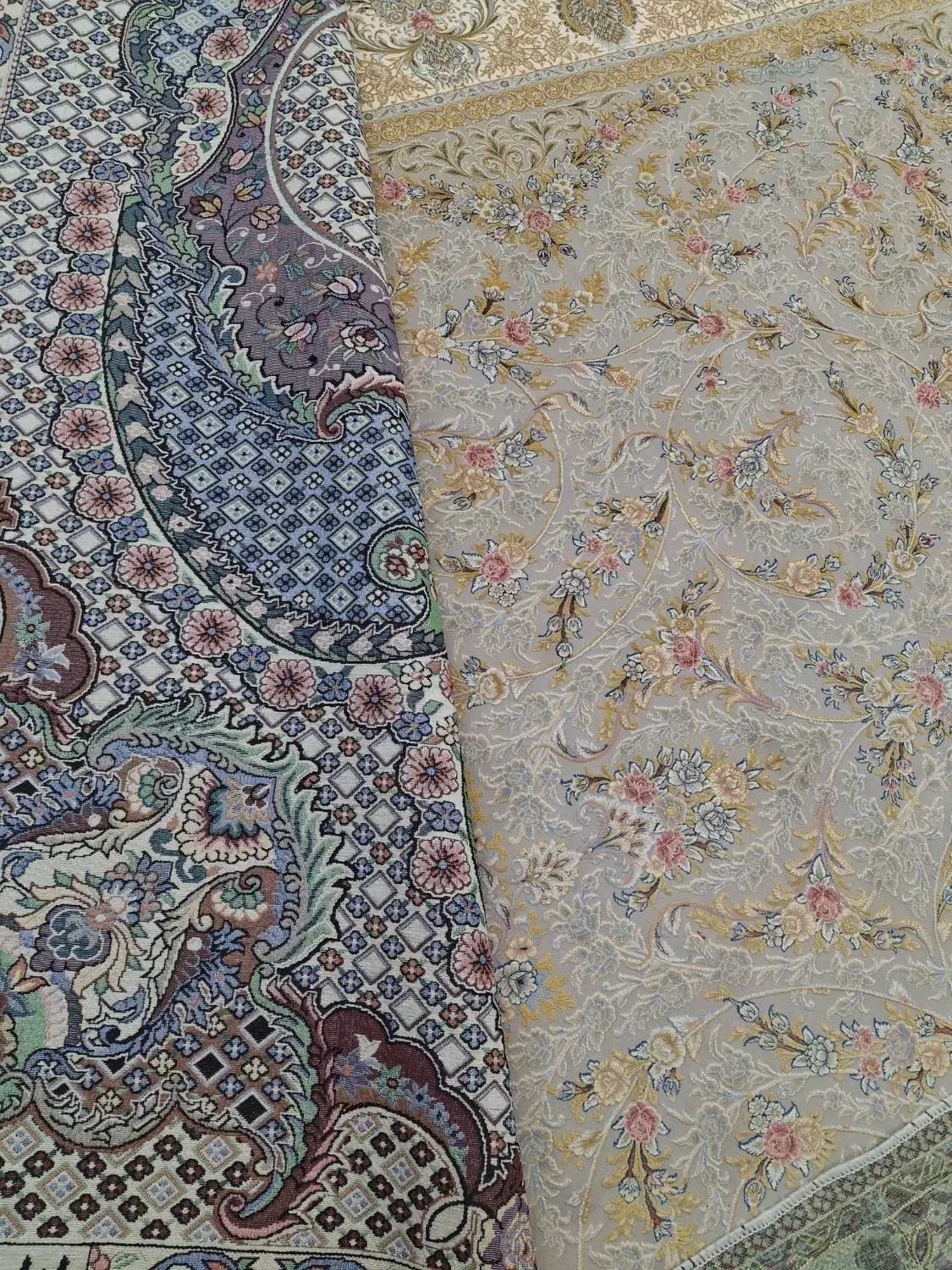 روفرشی نونو|روفرشی|سنندج, |دیوار