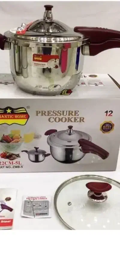 آرم پز|اجاق گاز و لوازم برقی پختوپز|جهرم, |دیوار