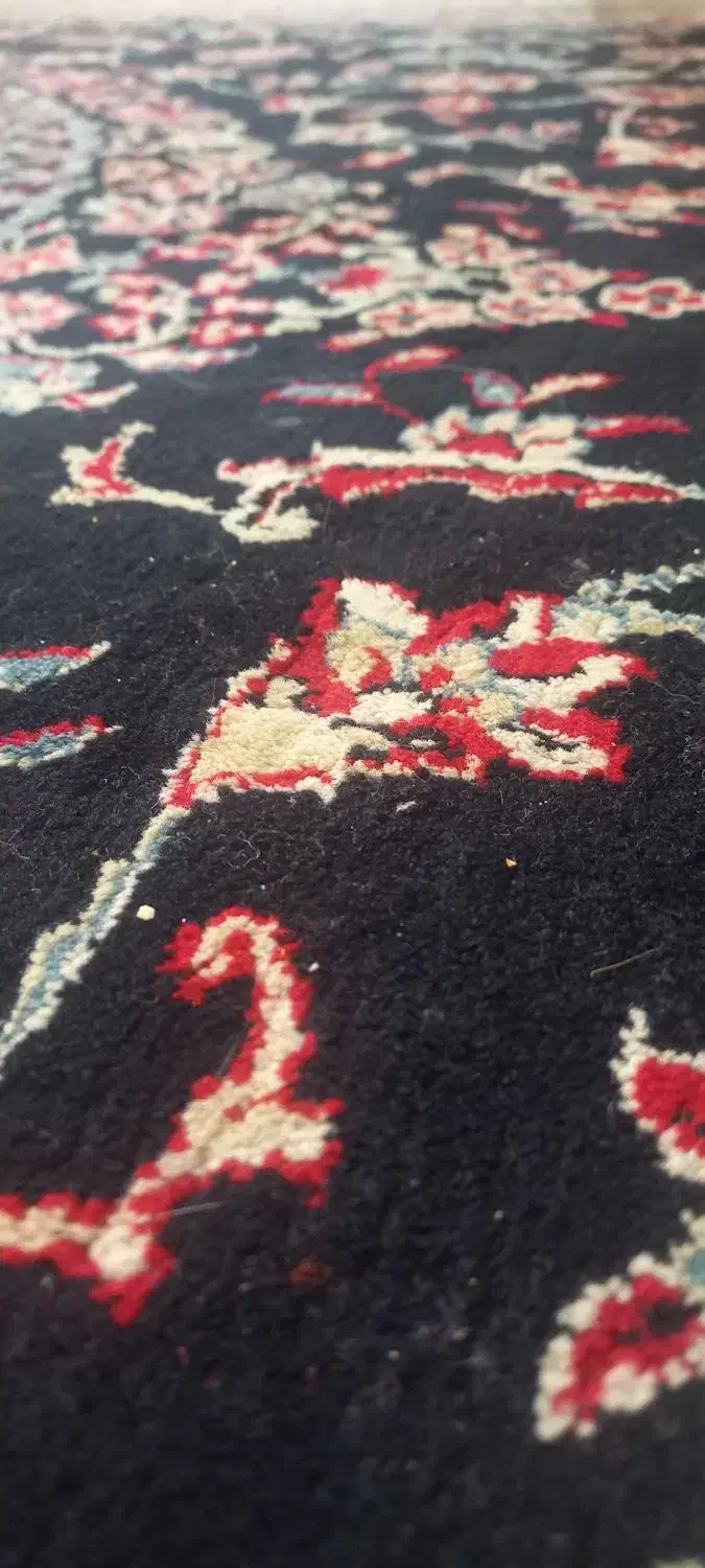 فرش ۱۲متری|فرش|کرمانشاه, |دیوار