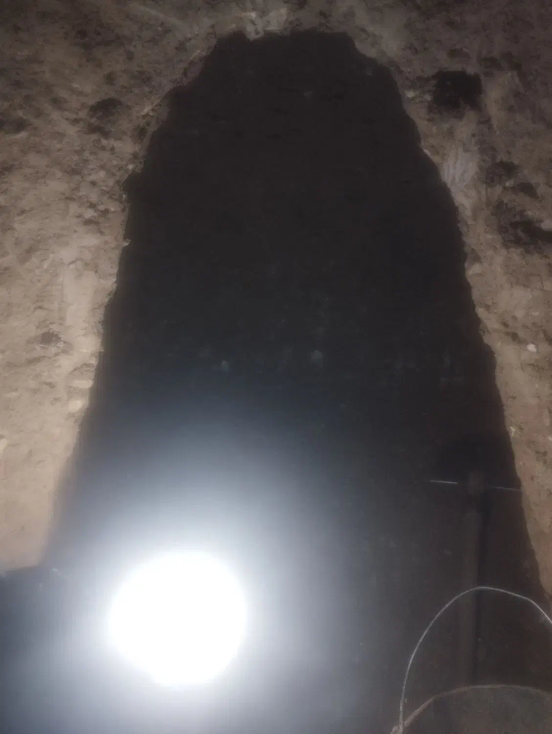 چاه کن|خدمات پیشه و مهارت|بجنورد, |دیوار