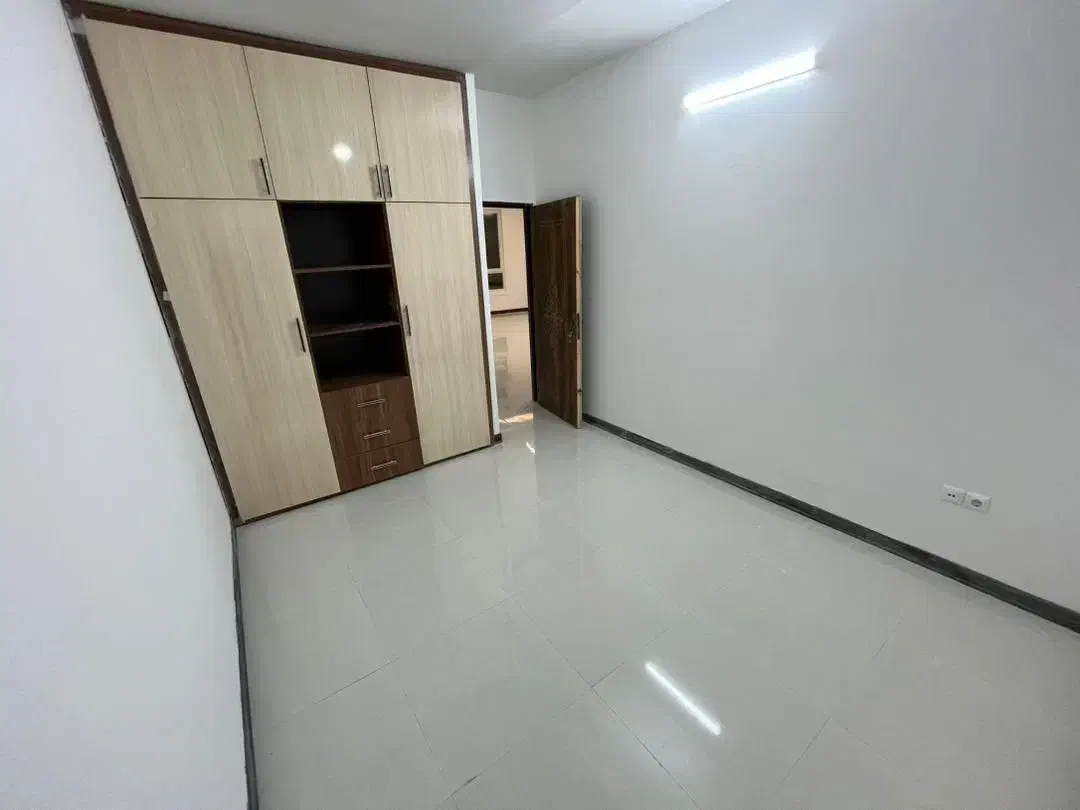 90متر مدرن / اقدسیه / دوخواب نورگیر|فروش آپارتمان|مشهد, الهیه|دیوار