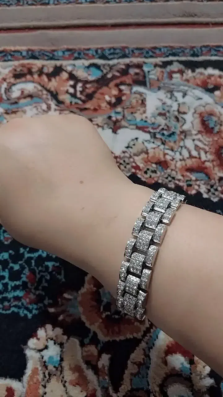 ساعت مچی|ساعت|شوشتر, |دیوار