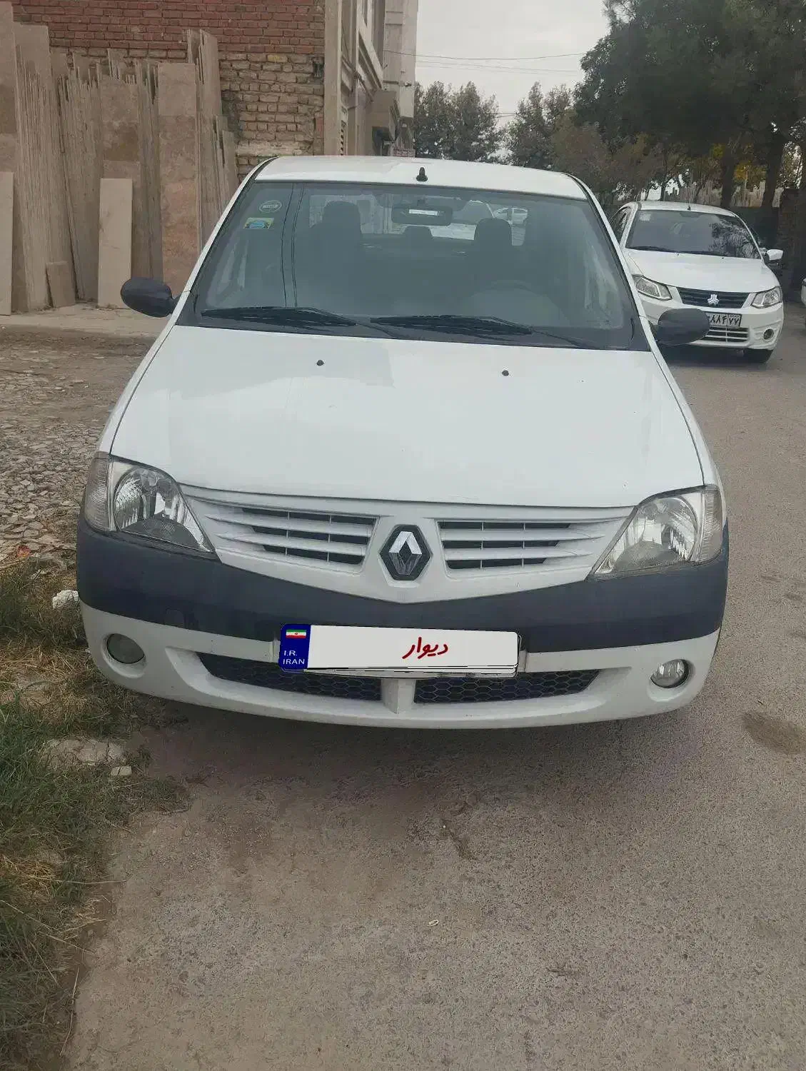 تک برگ سند پلم|خودرو سواری و وانت|گنبد کاووس, |دیوار