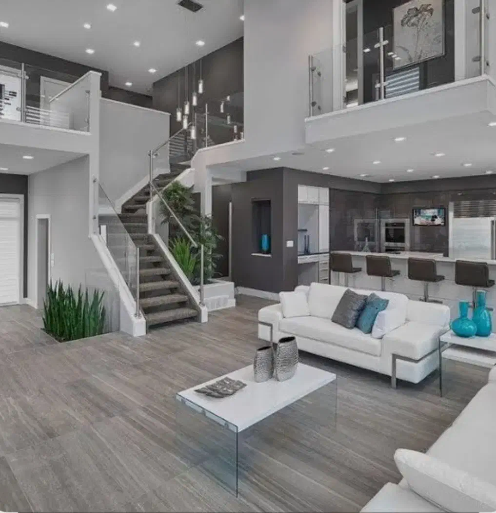 بازسازی و طراحی دکوراسیون داخلی|خدمات پیشه و مهارت|شهریار, شهریار|دیوار