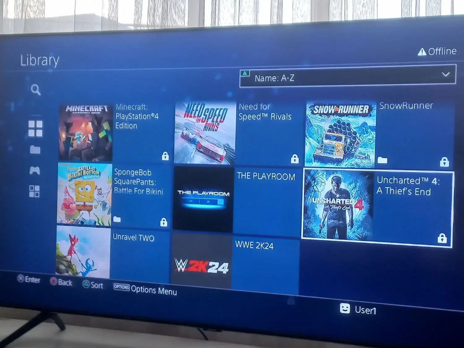 ps4 فت یکترا|کنسول، بازی ویدئویی و آنلاین|مشهد, امیر المومنین|دیوار