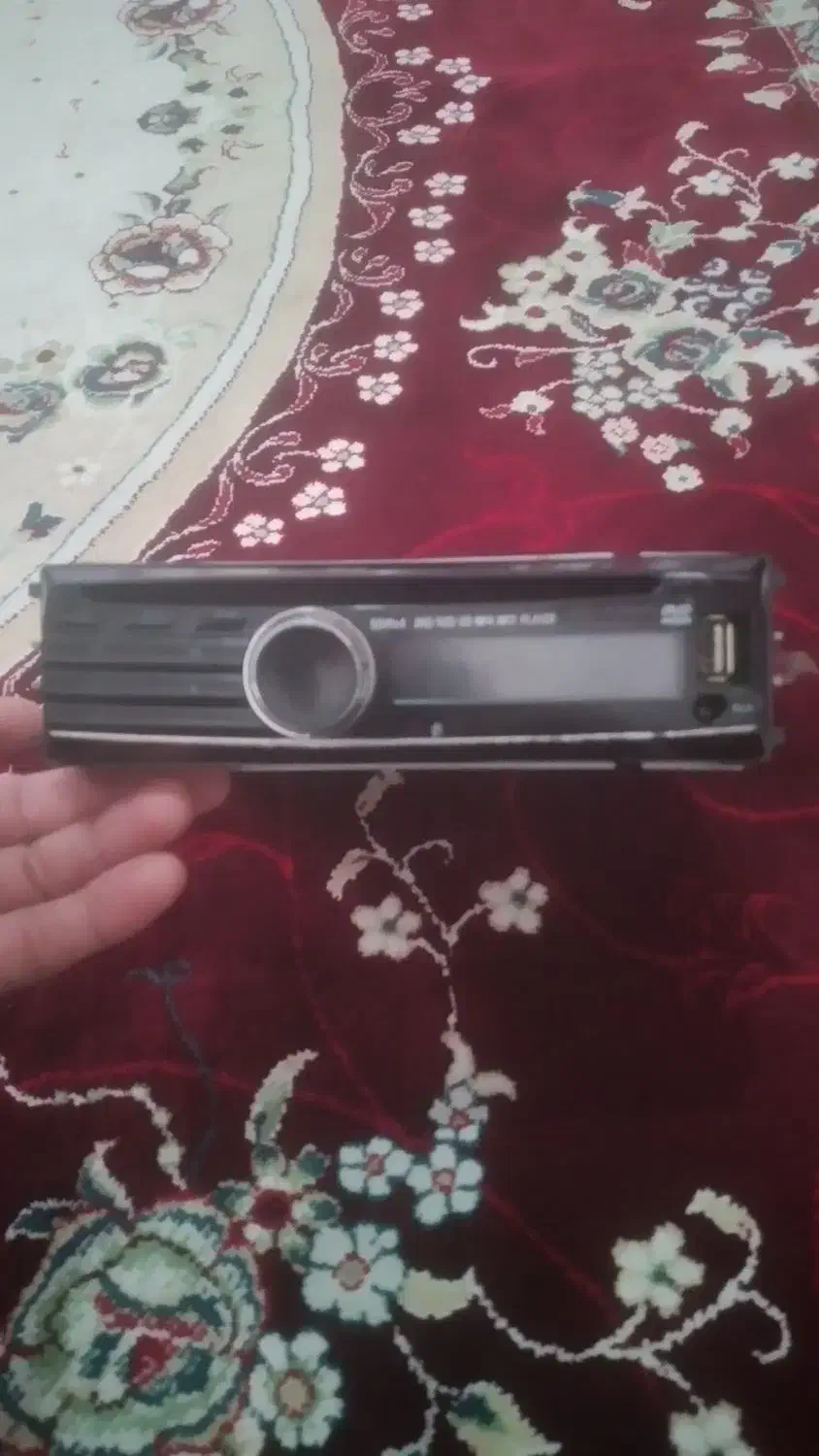 ضبط۶ خروج|صوتی و تصویری|رامسر, |دیوار