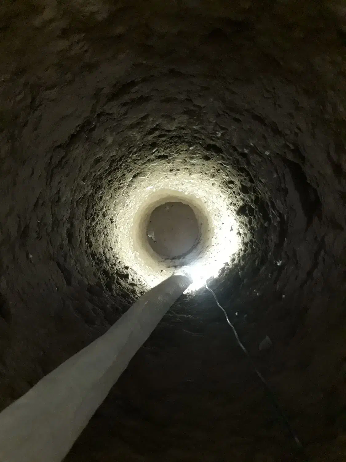 مغنی چاه کن مقنی در سراسر رباط کریم|خدمات پیشه و مهارت|رباطکریم, آدران|دیوار