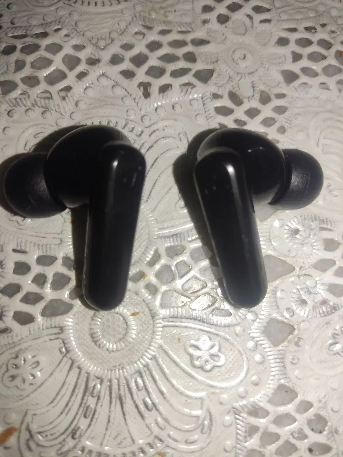 ایرپاد|لوازم جانبی موبایل و تبلت|قم, شهر قائم|دیوار