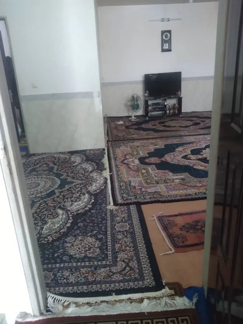 خانه|فروش خانه و ویلا|اراک, |دیوار