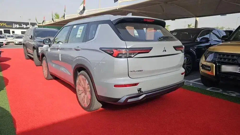 اوتلندر زیر قیمت گذر تمامی مناطق آزاد|خودرو سواری و وانت|شادگان, |دیوار