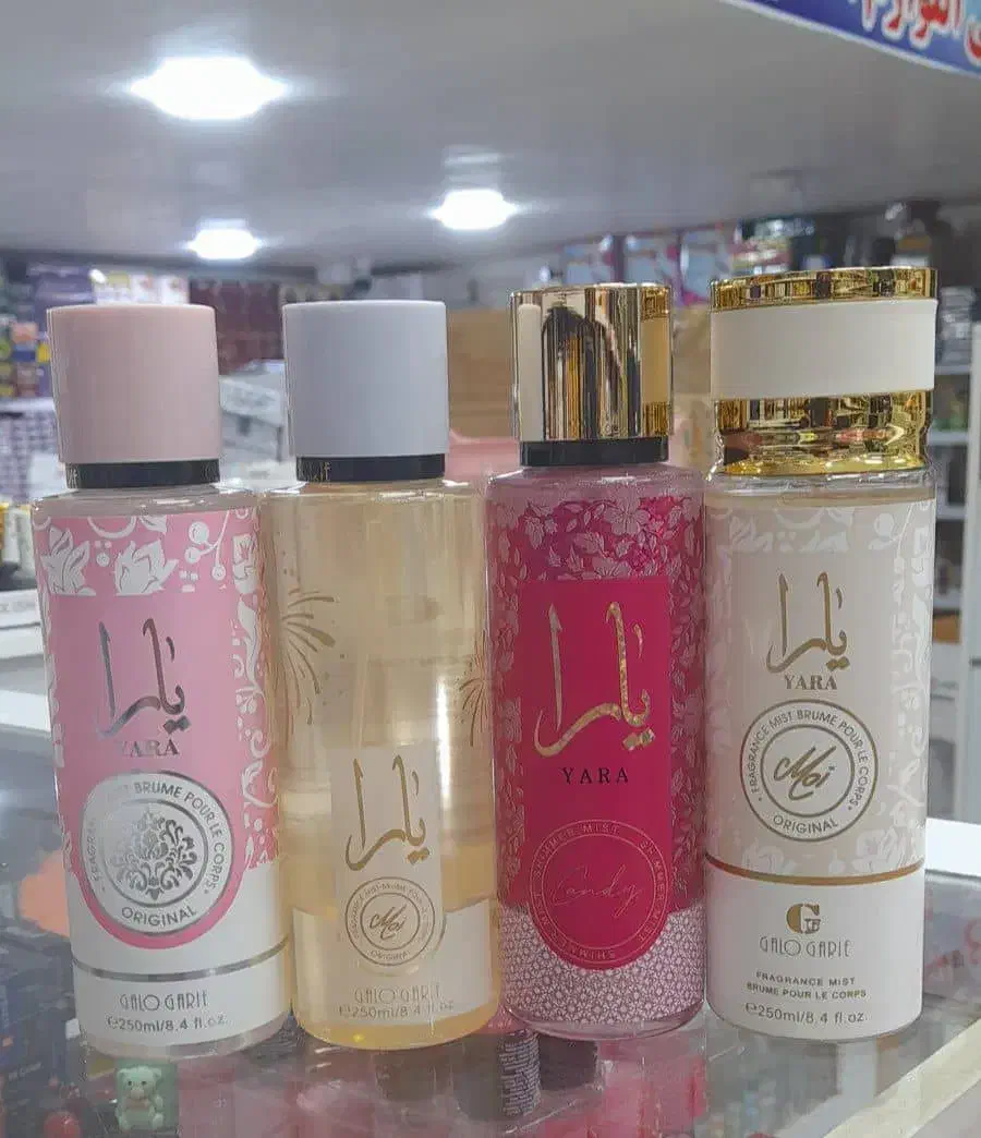فروش انواع عطر باقیمت مناسب|حراج|اهواز, عین ۲|دیوار