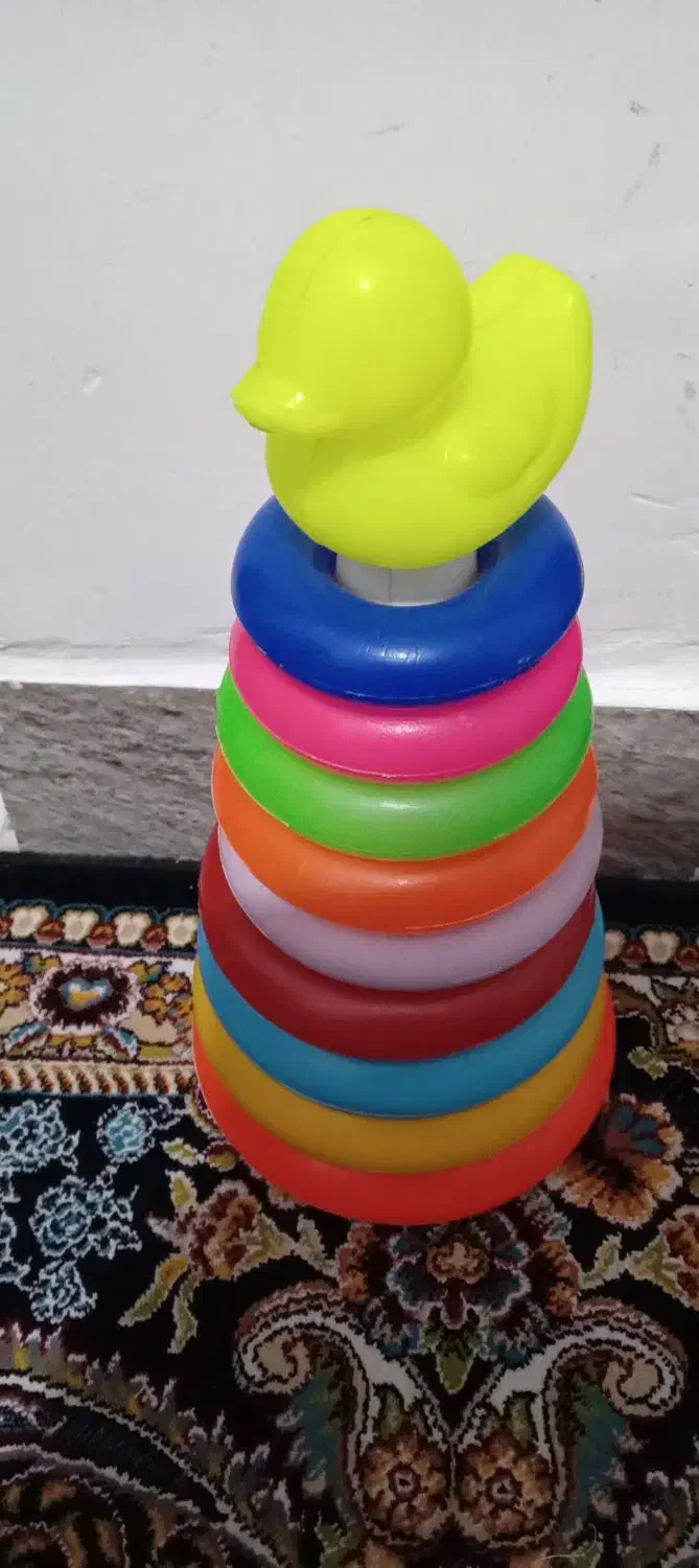 فایل، اسباب بازی|اسباب‌بازی بچه|رشت, یخسازی|دیوار