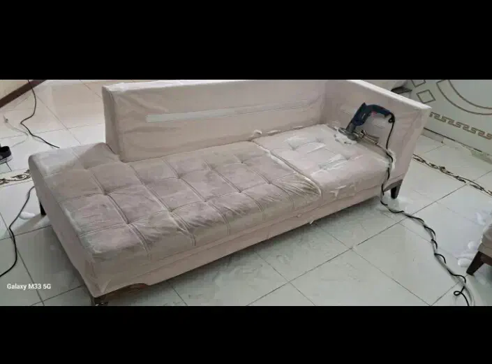 قالیشویی|خدمات نظافت|کیش, |دیوار